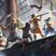 Illustration for article titled Pillars Of Eternity II: The First 50 Hours